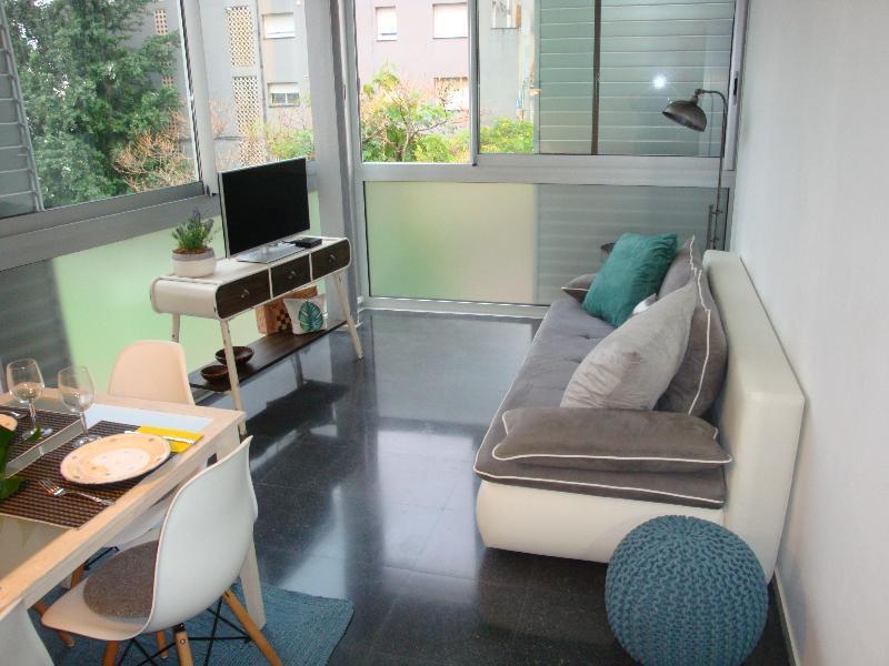 Terrassa De Mar Apartment ماسنو المظهر الخارجي الصورة