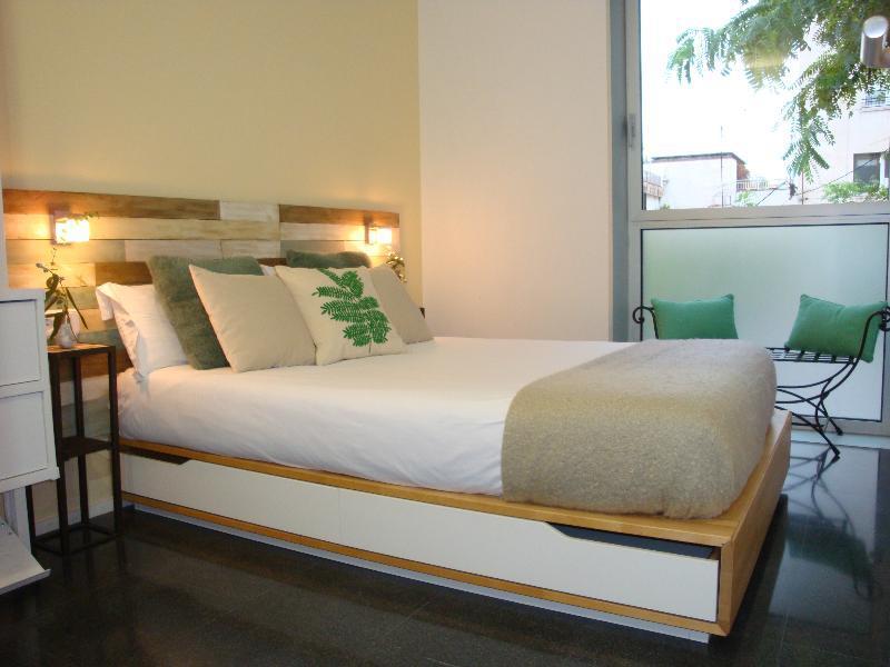 Terrassa De Mar Apartment ماسنو المظهر الخارجي الصورة
